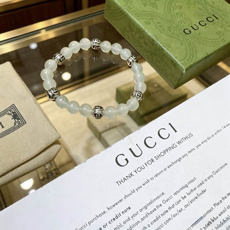 Gucci Bracelet 04yxs99